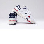 Boty K-Swiss Match Pro Lth M 08905-130-M 46