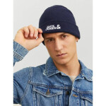 Beanie pánské Jack Jones