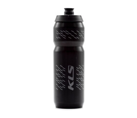 Láhev KOLIBRI Black 750ml