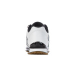 Boty K-Swiss Rinzler M 01235-138-M 41