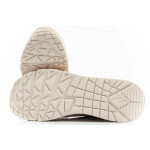 Skechers Uno W 73690/OWHT dámské boty 38