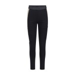 Dámské funkční kalhoty Swix Polaris Baselayer Pants W
