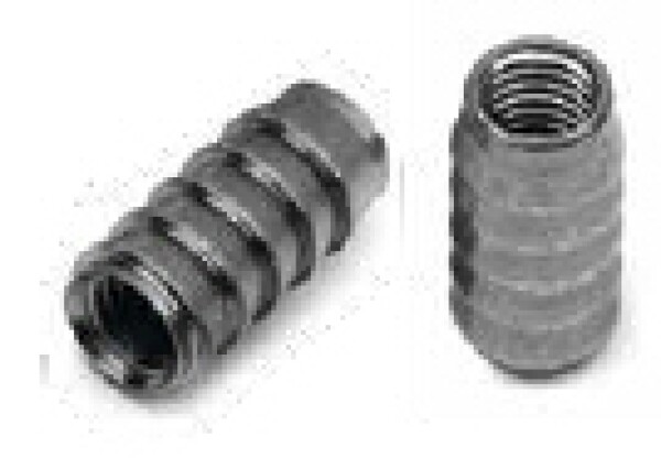 Vseprotruhlare.cz hmoždinka narážecí