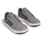 Boty adidas Hoops 3.0 Jr IF7748