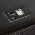 Meinl MPDC1