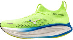 Běžecké boty Mizuno NEO VISTA 3 J1GM261056 Velikost obuvi v EU: 40