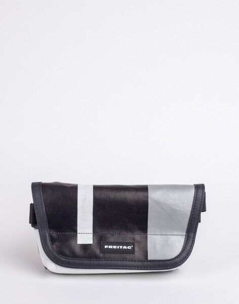 FREITAG F40 Jamie
