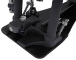 Ludwig Speed Flyer Pedal L204SFDIR