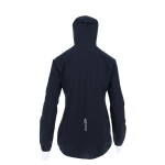 Inov-8 Stormshell W black