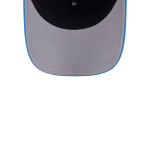 Pánská kšiltovka St. Louis Blues NHL NEW ERA 940MC