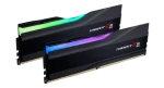 G.Skill Trident Z5 RGB 96GB (2x48GB) 6400Mhz / DDR5 / CL32-39-39-102 / 1.35V (F5-6400J3239F48GX2-TZ5RK)