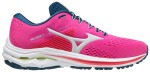 Běžecké boty Mizuno Wave Inspire 17 J1GD214433 Velikost obuvi v EU: 38,5