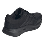 Běžecká obuv adidas Treadmove W JQ6406 40