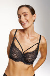 Semi-soft model 209756 Gorteks 75D
