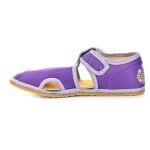Antal shoes Antal Rascal Princess