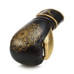 Yakim Sport Dámské rukavice Mandala 12 oz 10054912oz dámské 12 oz