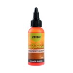 Zfish Dip Bait Attractant,Zfish Dip Bait Attractant