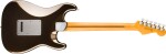 Fender American Ultra II Stratocaster LH EB TXT