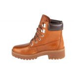 Timberland Carnaby Cool 6 In Boot M TB0A5YWGF131 38