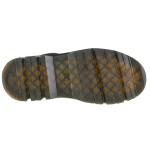 Dr. Martens Tarik Lo Extra Tough Utility M DM27390001 44