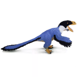Safari Ltd. Safari Ltd. Figurka - Utahraptor
