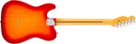 Fender American Professional Hot Shot Telecaster MN ACB