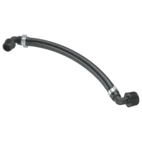 Gardena 02739-20 připojení zadešťovače 3:4 x vnější závit 1:2" (02739-20)