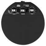 Meinl MCPP Compact Percussion Pad