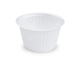 WIMEX Termo miska s víčkem 460ml (XPS)