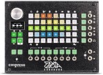 Empress Effects Zoia Euroburo