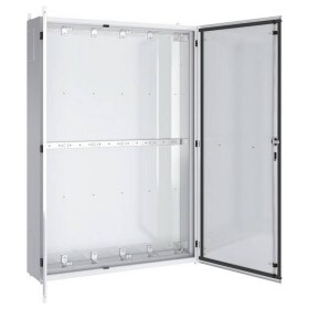 ABN NT512E NT512E rozvodná skříň Obsah 1 ks