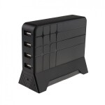 USB hub se skrytou IP kamerou LawMate - PV-CS10i