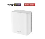 ASUS ZenWifi BD4 1-pack, WiFi7 Extendable Router, AiMesh, 2x WAN/LAN EDF_151807