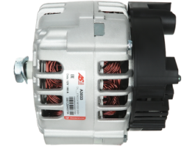 Alternátor VW Passat B5 | 1.9/2.0 TDI
