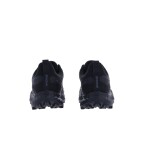Outdoorové Boty INOV-8 Roclite GTX W - Černé