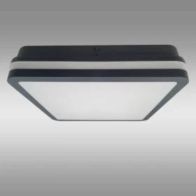 SVITIDLO TR -221MR EBROS 24W SENSOR