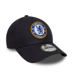 New Era Pánská kšiltovka CHELSEA FC 940 Core