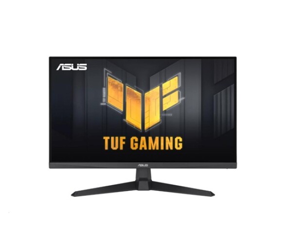 ASUS LCD 27" VG279Q3A 1920x1080 180Hz FAST IPS 1ms 250cd REPRO DP HDMI VESA 100x100 - DP a HDMI kabel EDF_262981
