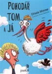 Pohodář Tom já