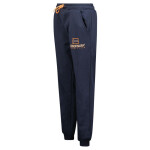 Geographical Norway Běžecké kalhoty Maelo PR M WY1554H/GN/Navy m