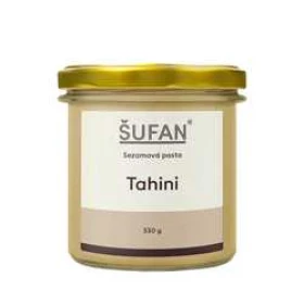Šufan Tahini 330 g