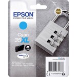 EPSON C13T01D200 - originální