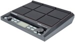 Aurasonic PD705