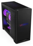 Lenovo Legion T5 30IAS10 černá / Herní počítač / Intel Core Ultra 5 225 / 32GB / 1TB SSD / RTX 5060 8GB / W11H (90YA006EPL)