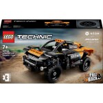 LEGO Technic LEGO Technic