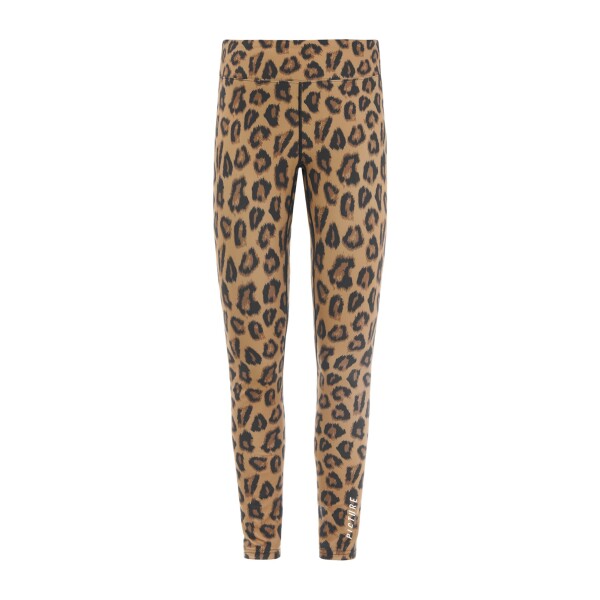 PICTURE W Milita Printed, Wild Spot Print velikost: M