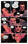 Punisher Max 1 - Kingpin - Steve Dillon, Jason Aaron