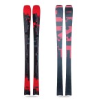 Lyže LINE Blade délka lyží cm)