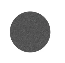 BOSCH 2608606757 / Brusný papír P120 / průměr 125 mm / 10 ks (2608606757)