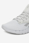 Tenisky Reebok NANO GYM 100212649 Látkový materiál